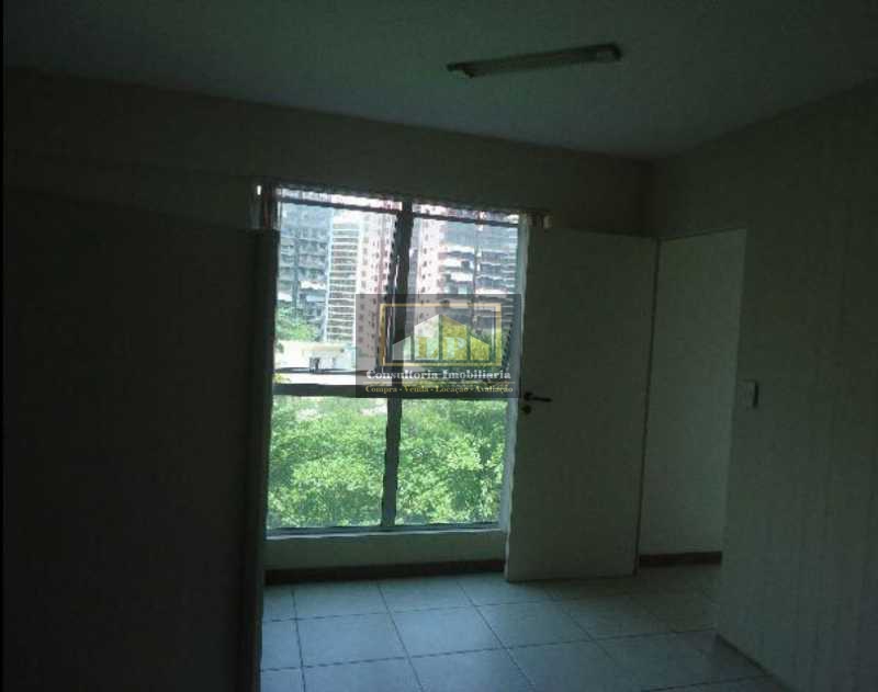 Conheça WhatsApp Image 2017-02-15 at 1 do imóvel - Sala Comercial Para Alugar no Condomínio OFFICE TOWER - Barra da Tijuca - Rio de Janeiro - RJ - LPSL00016 - 17 WhatsApp Image 2017-02-15 at 1 - Sala Comercial Para Alugar no Condomínio OFFICE TOWER - Barra da Tijuca - Rio de Janeiro - RJ - LPSL00016 - 17