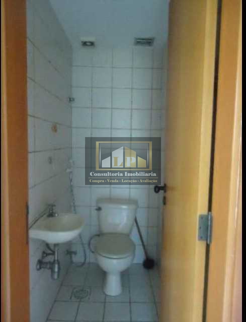 Conheça WhatsApp Image 2017-02-15 at 1 do imóvel - Sala Comercial Para Alugar no Condomínio OFFICE TOWER - Barra da Tijuca - Rio de Janeiro - RJ - LPSL00016 - 18 WhatsApp Image 2017-02-15 at 1 - Sala Comercial Para Alugar no Condomínio OFFICE TOWER - Barra da Tijuca - Rio de Janeiro - RJ - LPSL00016 - 18