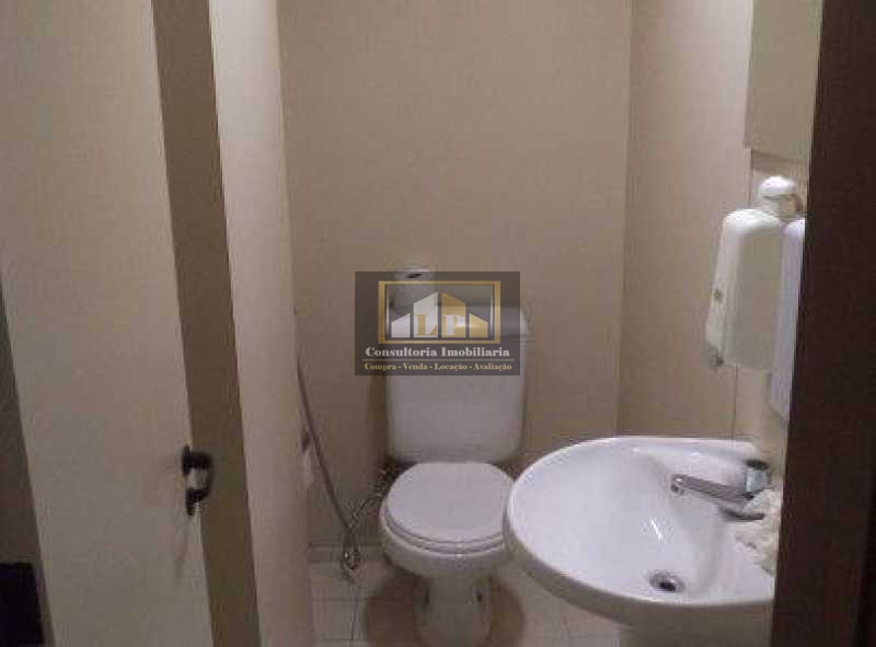 Conheça 200723014650721 do imóvel - Sala Comercial Condomínio CITTÁ AMERICA, Avenida das Américas,Barra da Tijuca,Rio de Janeiro,RJ Para Alugar,35m² - LPSL00019 - 5 200723014650721 - Sala Comercial Condomínio CITTÁ AMERICA, Avenida das Américas,Barra da Tijuca,Rio de Janeiro,RJ Para Alugar,35m² - LPSL00019 - 5