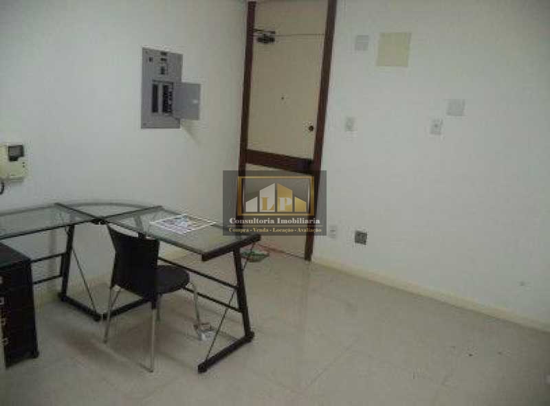 Conheça 200723019702226 do imóvel - Sala Comercial Condomínio CITTÁ AMERICA, Avenida das Américas,Barra da Tijuca,Rio de Janeiro,RJ Para Alugar,35m² - LPSL00019 - 3 200723019702226 - Sala Comercial Condomínio CITTÁ AMERICA, Avenida das Américas,Barra da Tijuca,Rio de Janeiro,RJ Para Alugar,35m² - LPSL00019 - 3