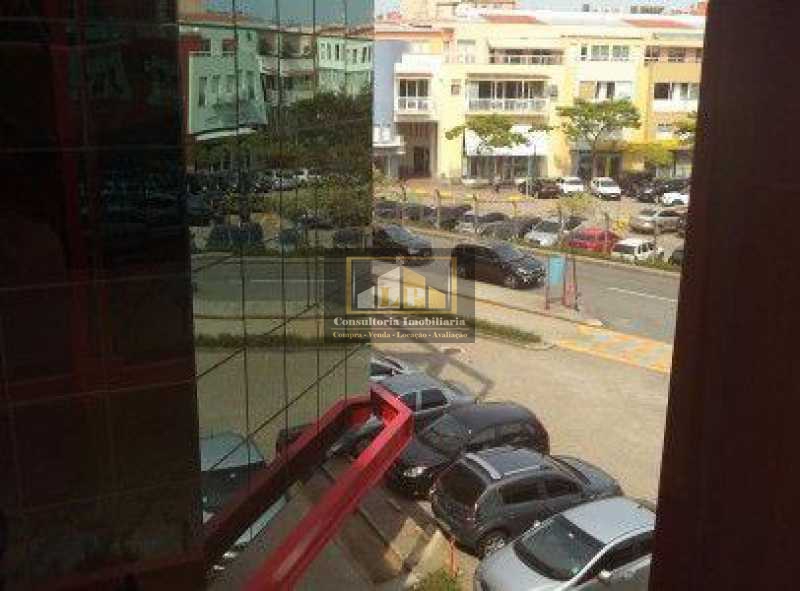 Conheça 204723011336257 do imóvel - Sala Comercial Condomínio CITTÁ AMERICA, Avenida das Américas,Barra da Tijuca,Rio de Janeiro,RJ Para Alugar,35m² - LPSL00019 - 4 204723011336257 - Sala Comercial Condomínio CITTÁ AMERICA, Avenida das Américas,Barra da Tijuca,Rio de Janeiro,RJ Para Alugar,35m² - LPSL00019 - 4