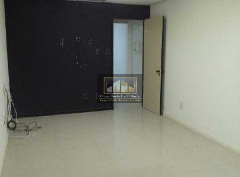 Conheça 205723013510807 do imóvel - Sala Comercial Condomínio CITTÁ AMERICA, Avenida das Américas,Barra da Tijuca,Rio de Janeiro,RJ Para Alugar,35m² - LPSL00019 - 1 205723013510807 - Sala Comercial Condomínio CITTÁ AMERICA, Avenida das Américas,Barra da Tijuca,Rio de Janeiro,RJ Para Alugar,35m² - LPSL00019 - 1