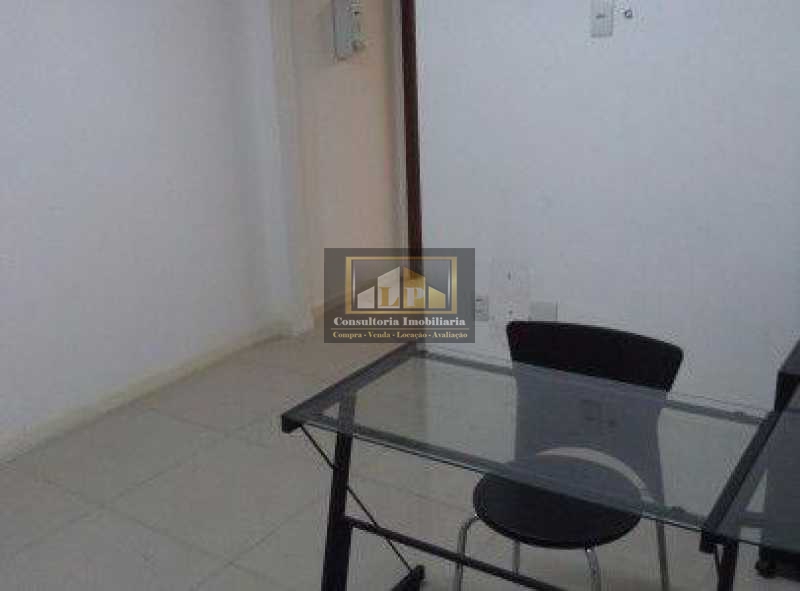 Conheça 207723019080764 do imóvel - Sala Comercial Condomínio CITTÁ AMERICA, Avenida das Américas,Barra da Tijuca,Rio de Janeiro,RJ Para Alugar,35m² - LPSL00019 - 6 207723019080764 - Sala Comercial Condomínio CITTÁ AMERICA, Avenida das Américas,Barra da Tijuca,Rio de Janeiro,RJ Para Alugar,35m² - LPSL00019 - 6