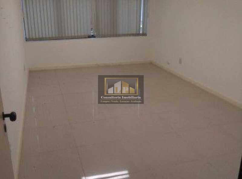 Conheça 208723015220111 do imóvel - Sala Comercial Condomínio CITTÁ AMERICA, Avenida das Américas,Barra da Tijuca,Rio de Janeiro,RJ Para Alugar,35m² - LPSL00019 - 7 208723015220111 - Sala Comercial Condomínio CITTÁ AMERICA, Avenida das Américas,Barra da Tijuca,Rio de Janeiro,RJ Para Alugar,35m² - LPSL00019 - 7