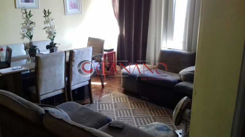 Conheça IMG-20160912-WA0032 do imóvel - Apartamento à venda Avenida Dom Hélder Câmara,Abolição, Rio de Janeiro - R$ 320.000 - GCAP20598 - 3 IMG-20160912-WA0032 - Apartamento à venda Avenida Dom Hélder Câmara,Abolição, Rio de Janeiro - R$ 320.000 - GCAP20598 - 3