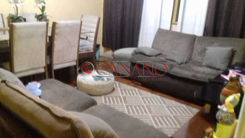 Conheça IMG-20160912-WA0033 do imóvel - Apartamento à venda Avenida Dom Hélder Câmara,Abolição, Rio de Janeiro - R$ 320.000 - GCAP20598 - 4 IMG-20160912-WA0033 - Apartamento à venda Avenida Dom Hélder Câmara,Abolição, Rio de Janeiro - R$ 320.000 - GCAP20598 - 4