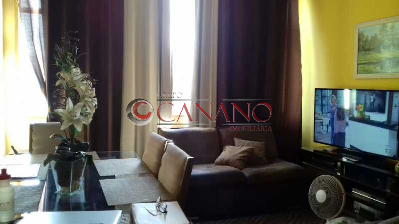 Conheça IMG-20160912-WA0034 do imóvel - Apartamento à venda Avenida Dom Hélder Câmara,Abolição, Rio de Janeiro - R$ 320.000 - GCAP20598 - 5 IMG-20160912-WA0034 - Apartamento à venda Avenida Dom Hélder Câmara,Abolição, Rio de Janeiro - R$ 320.000 - GCAP20598 - 5