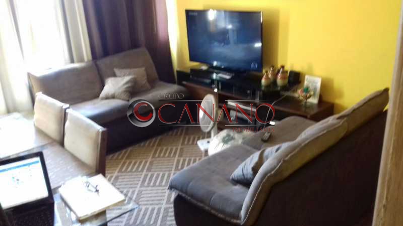 Conheça IMG-20160912-WA0035 do imóvel - Apartamento à venda Avenida Dom Hélder Câmara,Abolição, Rio de Janeiro - R$ 320.000 - GCAP20598 - 1 IMG-20160912-WA0035 - Apartamento à venda Avenida Dom Hélder Câmara,Abolição, Rio de Janeiro - R$ 320.000 - GCAP20598 - 1