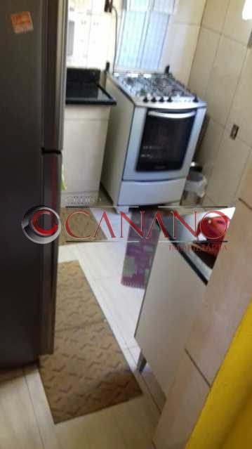 Conheça IMG-20160912-WA0036 do imóvel - Apartamento à venda Avenida Dom Hélder Câmara,Abolição, Rio de Janeiro - R$ 320.000 - GCAP20598 - 6 IMG-20160912-WA0036 - Apartamento à venda Avenida Dom Hélder Câmara,Abolição, Rio de Janeiro - R$ 320.000 - GCAP20598 - 6