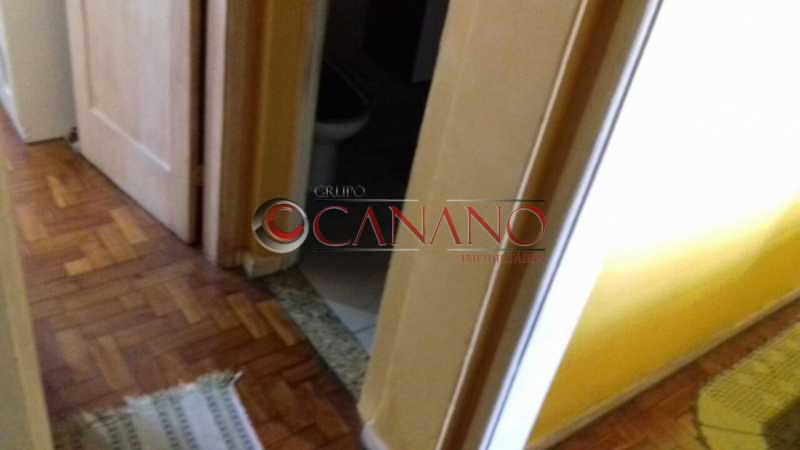 Conheça IMG-20160912-WA0037 do imóvel - Apartamento à venda Avenida Dom Hélder Câmara,Abolição, Rio de Janeiro - R$ 320.000 - GCAP20598 - 7 IMG-20160912-WA0037 - Apartamento à venda Avenida Dom Hélder Câmara,Abolição, Rio de Janeiro - R$ 320.000 - GCAP20598 - 7