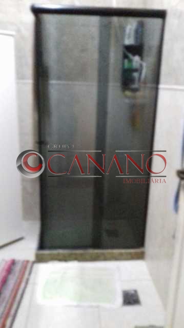 Conheça IMG-20160912-WA0038 do imóvel - Apartamento à venda Avenida Dom Hélder Câmara,Abolição, Rio de Janeiro - R$ 320.000 - GCAP20598 - 8 IMG-20160912-WA0038 - Apartamento à venda Avenida Dom Hélder Câmara,Abolição, Rio de Janeiro - R$ 320.000 - GCAP20598 - 8