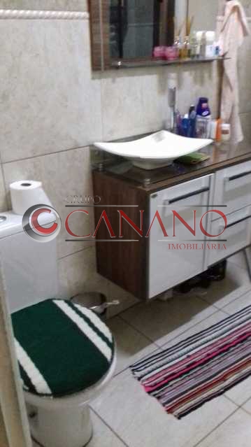 Conheça IMG-20160912-WA0039 do imóvel - Apartamento à venda Avenida Dom Hélder Câmara,Abolição, Rio de Janeiro - R$ 320.000 - GCAP20598 - 9 IMG-20160912-WA0039 - Apartamento à venda Avenida Dom Hélder Câmara,Abolição, Rio de Janeiro - R$ 320.000 - GCAP20598 - 9