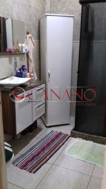 Conheça IMG-20160912-WA0040 do imóvel - Apartamento à venda Avenida Dom Hélder Câmara,Abolição, Rio de Janeiro - R$ 320.000 - GCAP20598 - 10 IMG-20160912-WA0040 - Apartamento à venda Avenida Dom Hélder Câmara,Abolição, Rio de Janeiro - R$ 320.000 - GCAP20598 - 10