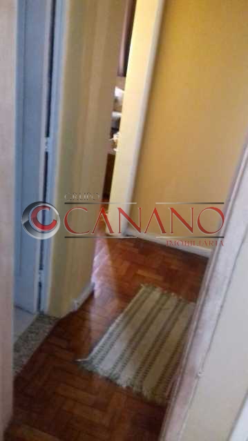 Conheça IMG-20160912-WA0041 do imóvel - Apartamento à venda Avenida Dom Hélder Câmara,Abolição, Rio de Janeiro - R$ 320.000 - GCAP20598 - 11 IMG-20160912-WA0041 - Apartamento à venda Avenida Dom Hélder Câmara,Abolição, Rio de Janeiro - R$ 320.000 - GCAP20598 - 11