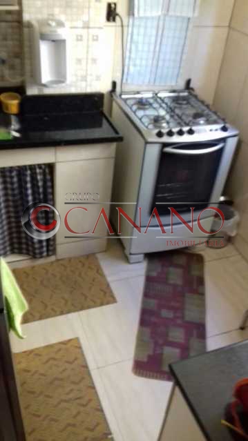 Conheça IMG-20160912-WA0043 do imóvel - Apartamento à venda Avenida Dom Hélder Câmara,Abolição, Rio de Janeiro - R$ 320.000 - GCAP20598 - 13 IMG-20160912-WA0043 - Apartamento à venda Avenida Dom Hélder Câmara,Abolição, Rio de Janeiro - R$ 320.000 - GCAP20598 - 13