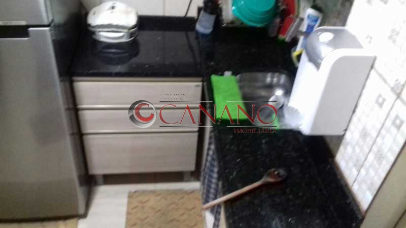 Conheça IMG-20160912-WA0044 do imóvel - Apartamento à venda Avenida Dom Hélder Câmara,Abolição, Rio de Janeiro - R$ 320.000 - GCAP20598 - 14 IMG-20160912-WA0044 - Apartamento à venda Avenida Dom Hélder Câmara,Abolição, Rio de Janeiro - R$ 320.000 - GCAP20598 - 14