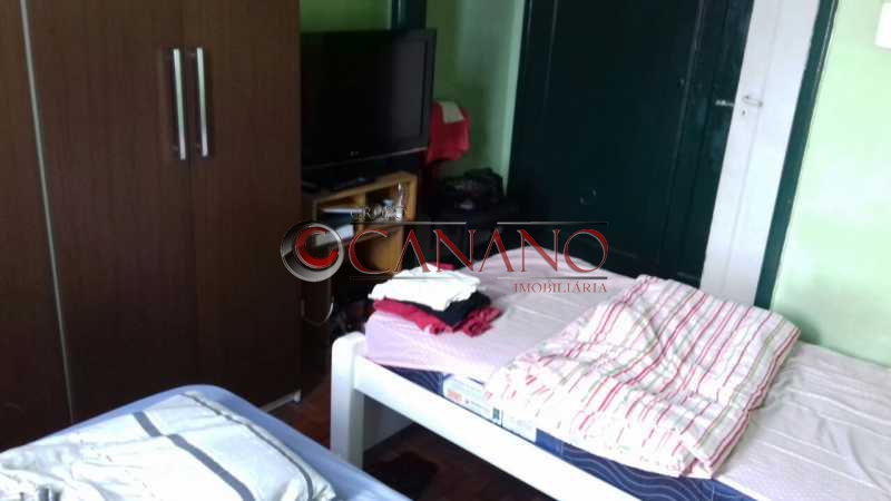 Conheça IMG-20160912-WA0046 do imóvel - Apartamento à venda Avenida Dom Hélder Câmara,Abolição, Rio de Janeiro - R$ 320.000 - GCAP20598 - 16 IMG-20160912-WA0046 - Apartamento à venda Avenida Dom Hélder Câmara,Abolição, Rio de Janeiro - R$ 320.000 - GCAP20598 - 16