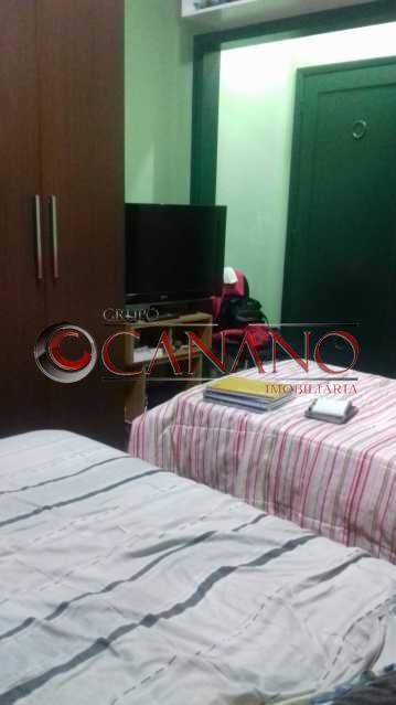 Conheça IMG-20160912-WA0047 do imóvel - Apartamento à venda Avenida Dom Hélder Câmara,Abolição, Rio de Janeiro - R$ 320.000 - GCAP20598 - 17 IMG-20160912-WA0047 - Apartamento à venda Avenida Dom Hélder Câmara,Abolição, Rio de Janeiro - R$ 320.000 - GCAP20598 - 17