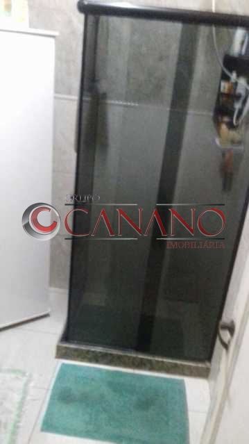 Conheça IMG-20160912-WA0048 do imóvel - Apartamento à venda Avenida Dom Hélder Câmara,Abolição, Rio de Janeiro - R$ 320.000 - GCAP20598 - 18 IMG-20160912-WA0048 - Apartamento à venda Avenida Dom Hélder Câmara,Abolição, Rio de Janeiro - R$ 320.000 - GCAP20598 - 18