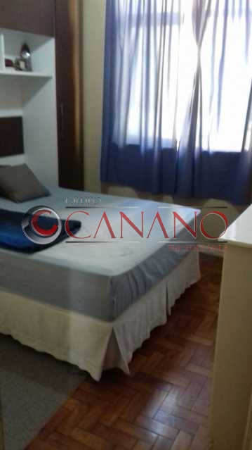 Conheça IMG-20160912-WA0049 do imóvel - Apartamento à venda Avenida Dom Hélder Câmara,Abolição, Rio de Janeiro - R$ 320.000 - GCAP20598 - 19 IMG-20160912-WA0049 - Apartamento à venda Avenida Dom Hélder Câmara,Abolição, Rio de Janeiro - R$ 320.000 - GCAP20598 - 19