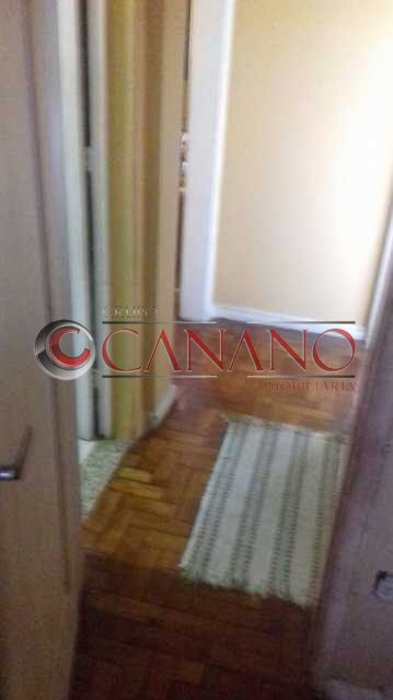 Conheça IMG-20160912-WA0051 do imóvel - Apartamento à venda Avenida Dom Hélder Câmara,Abolição, Rio de Janeiro - R$ 320.000 - GCAP20598 - 21 IMG-20160912-WA0051 - Apartamento à venda Avenida Dom Hélder Câmara,Abolição, Rio de Janeiro - R$ 320.000 - GCAP20598 - 21
