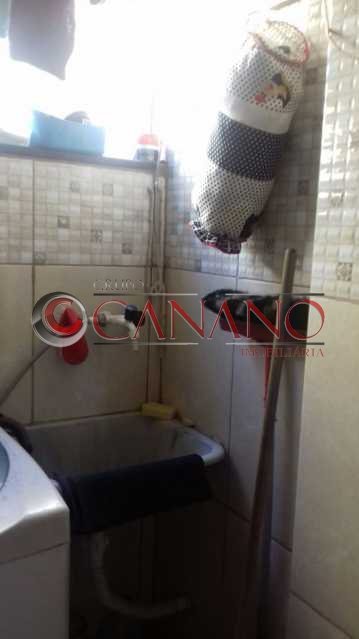 Conheça IMG-20160912-WA0052 do imóvel - Apartamento à venda Avenida Dom Hélder Câmara,Abolição, Rio de Janeiro - R$ 320.000 - GCAP20598 - 22 IMG-20160912-WA0052 - Apartamento à venda Avenida Dom Hélder Câmara,Abolição, Rio de Janeiro - R$ 320.000 - GCAP20598 - 22