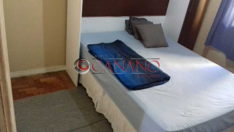 Conheça IMG-20160912-WA0053 do imóvel - Apartamento à venda Avenida Dom Hélder Câmara,Abolição, Rio de Janeiro - R$ 320.000 - GCAP20598 - 23 IMG-20160912-WA0053 - Apartamento à venda Avenida Dom Hélder Câmara,Abolição, Rio de Janeiro - R$ 320.000 - GCAP20598 - 23