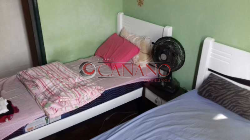 Conheça IMG-20160912-WA0054 do imóvel - Apartamento à venda Avenida Dom Hélder Câmara,Abolição, Rio de Janeiro - R$ 320.000 - GCAP20598 - 24 IMG-20160912-WA0054 - Apartamento à venda Avenida Dom Hélder Câmara,Abolição, Rio de Janeiro - R$ 320.000 - GCAP20598 - 24