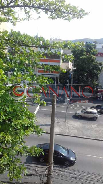 Conheça IMG-20160912-WA0055 do imóvel - Apartamento à venda Avenida Dom Hélder Câmara,Abolição, Rio de Janeiro - R$ 320.000 - GCAP20598 - 25 IMG-20160912-WA0055 - Apartamento à venda Avenida Dom Hélder Câmara,Abolição, Rio de Janeiro - R$ 320.000 - GCAP20598 - 25