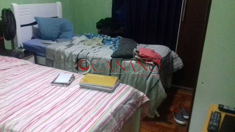Conheça IMG-20160912-WA0057 do imóvel - Apartamento à venda Avenida Dom Hélder Câmara,Abolição, Rio de Janeiro - R$ 320.000 - GCAP20598 - 26 IMG-20160912-WA0057 - Apartamento à venda Avenida Dom Hélder Câmara,Abolição, Rio de Janeiro - R$ 320.000 - GCAP20598 - 26