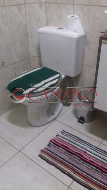 Conheça IMG-20160912-WA0058 do imóvel - Apartamento à venda Avenida Dom Hélder Câmara,Abolição, Rio de Janeiro - R$ 320.000 - GCAP20598 - 27 IMG-20160912-WA0058 - Apartamento à venda Avenida Dom Hélder Câmara,Abolição, Rio de Janeiro - R$ 320.000 - GCAP20598 - 27