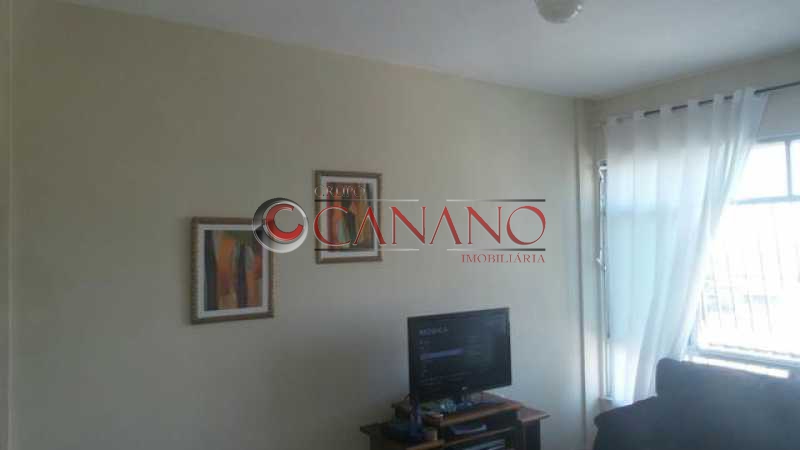 Conheça 519607087145507 do imóvel - Apartamento São Francisco Xavier,Rio de Janeiro,RJ À Venda,3 Quartos,75m² - GCAP30192 - 3 519607087145507 - Apartamento São Francisco Xavier,Rio de Janeiro,RJ À Venda,3 Quartos,75m² - GCAP30192 - 3