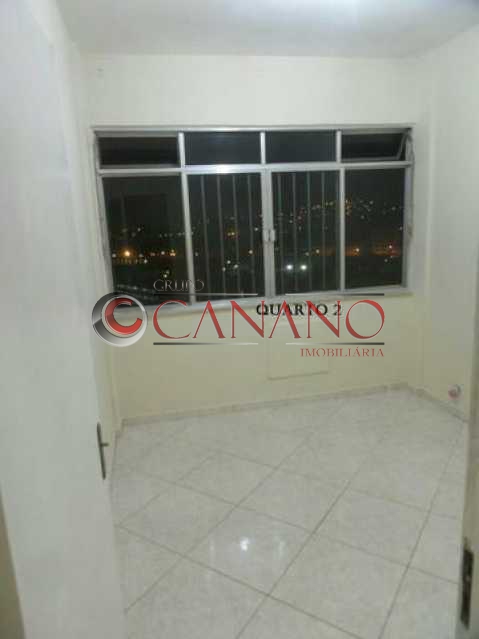 Conheça 561612087871723 do imóvel - Apartamento São Francisco Xavier,Rio de Janeiro,RJ À Venda,3 Quartos,75m² - GCAP30192 - 4 561612087871723 - Apartamento São Francisco Xavier,Rio de Janeiro,RJ À Venda,3 Quartos,75m² - GCAP30192 - 4