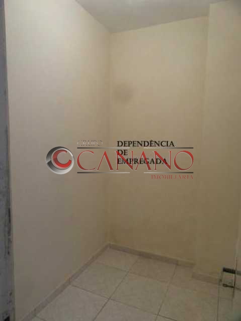 Conheça 562612084277100 do imóvel - Apartamento São Francisco Xavier,Rio de Janeiro,RJ À Venda,3 Quartos,75m² - GCAP30192 - 8 562612084277100 - Apartamento São Francisco Xavier,Rio de Janeiro,RJ À Venda,3 Quartos,75m² - GCAP30192 - 8