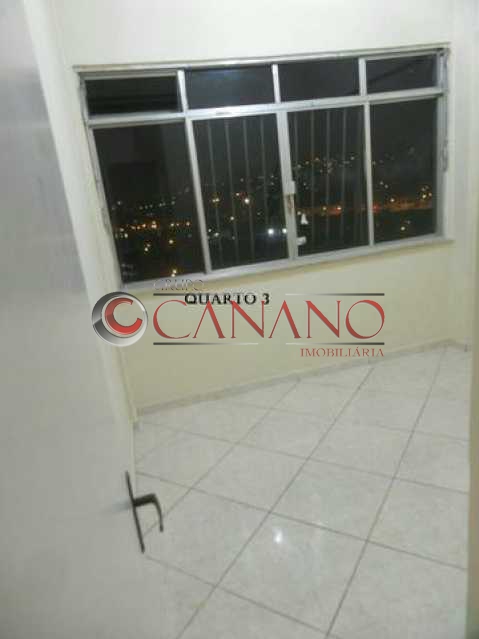 Conheça 563612085618498 do imóvel - Apartamento São Francisco Xavier,Rio de Janeiro,RJ À Venda,3 Quartos,75m² - GCAP30192 - 6 563612085618498 - Apartamento São Francisco Xavier,Rio de Janeiro,RJ À Venda,3 Quartos,75m² - GCAP30192 - 6