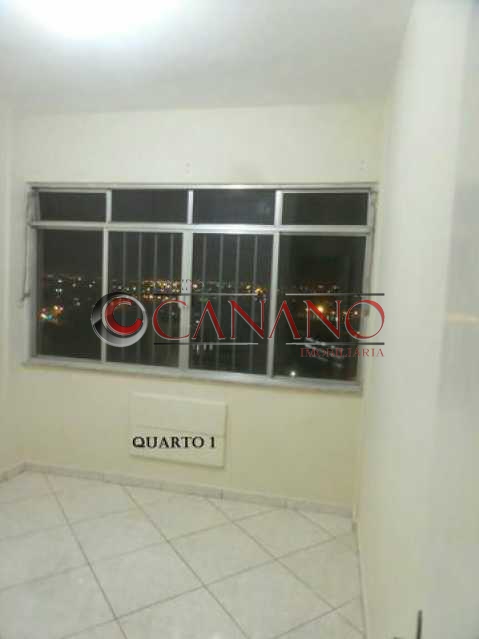 Conheça 564612080716405 do imóvel - Apartamento São Francisco Xavier,Rio de Janeiro,RJ À Venda,3 Quartos,75m² - GCAP30192 - 5 564612080716405 - Apartamento São Francisco Xavier,Rio de Janeiro,RJ À Venda,3 Quartos,75m² - GCAP30192 - 5