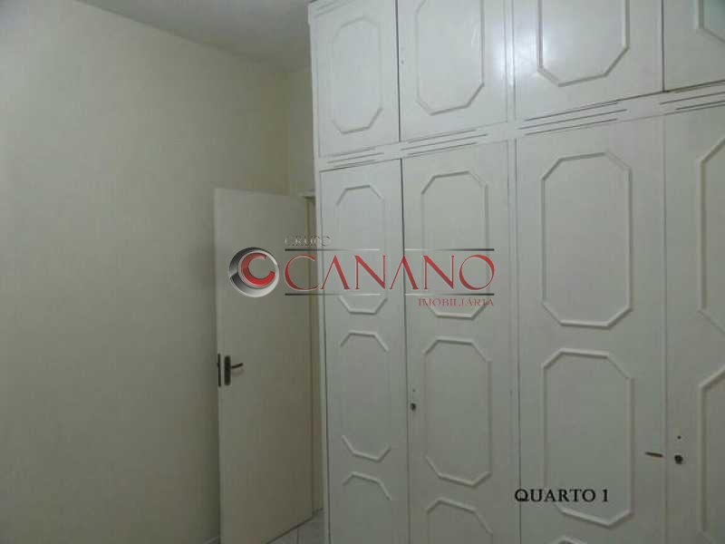 Conheça 564612084367636 do imóvel - Apartamento São Francisco Xavier,Rio de Janeiro,RJ À Venda,3 Quartos,75m² - GCAP30192 - 7 564612084367636 - Apartamento São Francisco Xavier,Rio de Janeiro,RJ À Venda,3 Quartos,75m² - GCAP30192 - 7