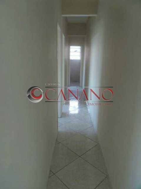 Conheça 565612087838316 do imóvel - Apartamento São Francisco Xavier,Rio de Janeiro,RJ À Venda,3 Quartos,75m² - GCAP30192 - 9 565612087838316 - Apartamento São Francisco Xavier,Rio de Janeiro,RJ À Venda,3 Quartos,75m² - GCAP30192 - 9