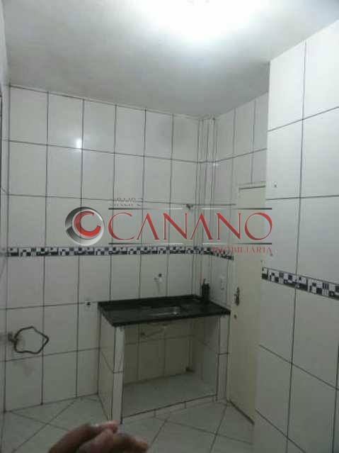 Conheça 560612084221626 do imóvel - Apartamento São Francisco Xavier,Rio de Janeiro,RJ À Venda,3 Quartos,75m² - GCAP30192 - 12 560612084221626 - Apartamento São Francisco Xavier,Rio de Janeiro,RJ À Venda,3 Quartos,75m² - GCAP30192 - 12