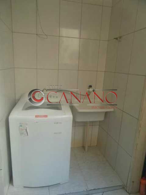 Conheça 562612080701142 do imóvel - Apartamento São Francisco Xavier,Rio de Janeiro,RJ À Venda,3 Quartos,75m² - GCAP30192 - 16 562612080701142 - Apartamento São Francisco Xavier,Rio de Janeiro,RJ À Venda,3 Quartos,75m² - GCAP30192 - 16