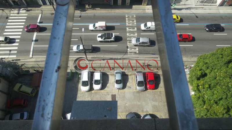 Conheça 562612083576963 do imóvel - Apartamento São Francisco Xavier,Rio de Janeiro,RJ À Venda,3 Quartos,75m² - GCAP30192 - 13 562612083576963 - Apartamento São Francisco Xavier,Rio de Janeiro,RJ À Venda,3 Quartos,75m² - GCAP30192 - 13