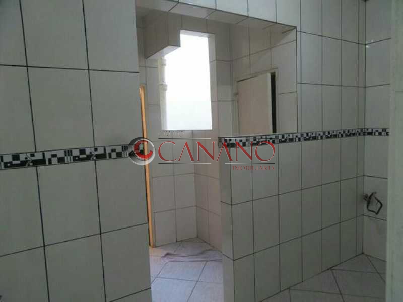 Conheça 565612083677705 do imóvel - Apartamento São Francisco Xavier,Rio de Janeiro,RJ À Venda,3 Quartos,75m² - GCAP30192 - 15 565612083677705 - Apartamento São Francisco Xavier,Rio de Janeiro,RJ À Venda,3 Quartos,75m² - GCAP30192 - 15