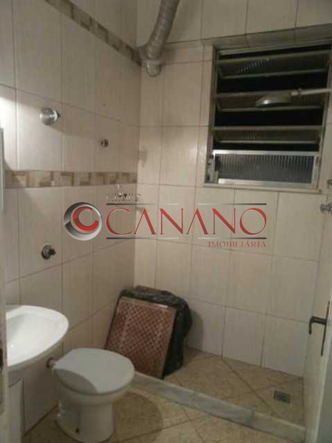 Conheça 567612080516055 do imóvel - Apartamento São Francisco Xavier,Rio de Janeiro,RJ À Venda,3 Quartos,75m² - GCAP30192 - 14 567612080516055 - Apartamento São Francisco Xavier,Rio de Janeiro,RJ À Venda,3 Quartos,75m² - GCAP30192 - 14