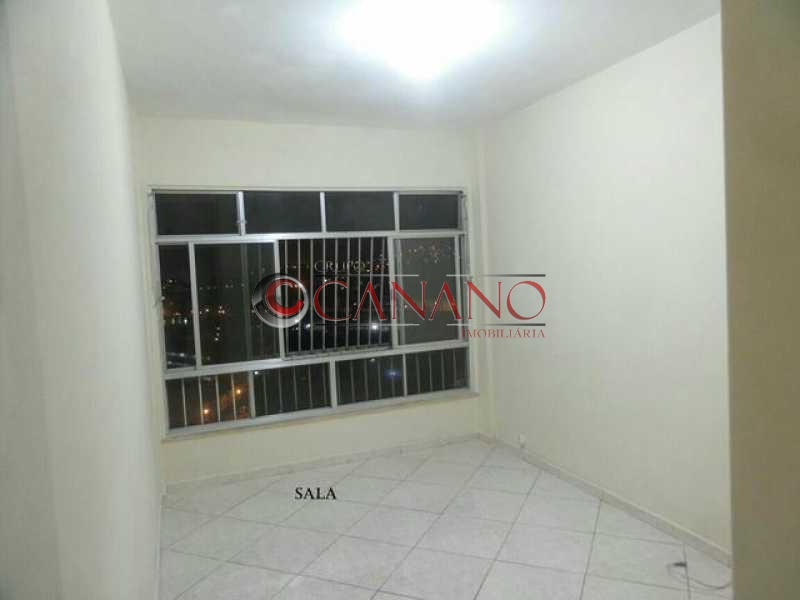 Conheça 566612081981396 do imóvel - Apartamento São Francisco Xavier,Rio de Janeiro,RJ À Venda,3 Quartos,75m² - GCAP30192 - 21 566612081981396 - Apartamento São Francisco Xavier,Rio de Janeiro,RJ À Venda,3 Quartos,75m² - GCAP30192 - 21
