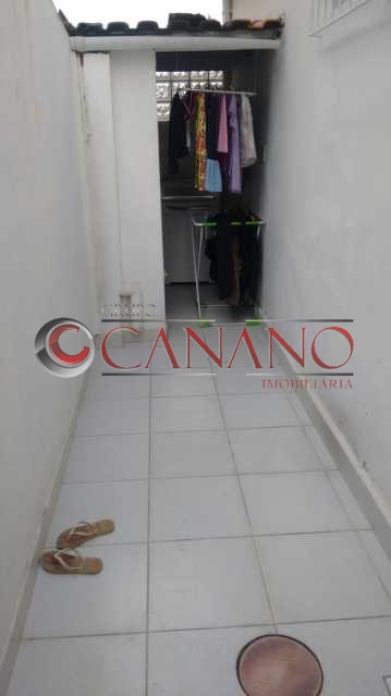 Conheça IMG-20160928-WA0059 do imóvel - Casa de Vila à venda Rua Doutor Ferrari,Cachambi, Rio de Janeiro - R$ 460.000 - GCCV30033 - 7 IMG-20160928-WA0059 - Casa de Vila à venda Rua Doutor Ferrari,Cachambi, Rio de Janeiro - R$ 460.000 - GCCV30033 - 7