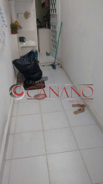 Conheça IMG-20160928-WA0060 do imóvel - Casa de Vila à venda Rua Doutor Ferrari,Cachambi, Rio de Janeiro - R$ 460.000 - GCCV30033 - 8 IMG-20160928-WA0060 - Casa de Vila à venda Rua Doutor Ferrari,Cachambi, Rio de Janeiro - R$ 460.000 - GCCV30033 - 8