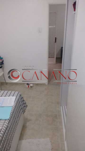 Conheça IMG-20160928-WA0075 do imóvel - Casa de Vila à venda Rua Doutor Ferrari,Cachambi, Rio de Janeiro - R$ 460.000 - GCCV30033 - 15 IMG-20160928-WA0075 - Casa de Vila à venda Rua Doutor Ferrari,Cachambi, Rio de Janeiro - R$ 460.000 - GCCV30033 - 15