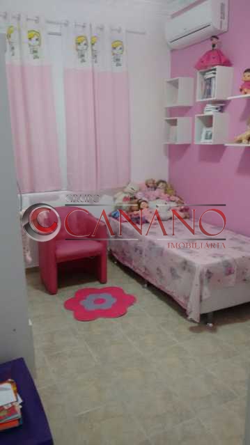 Conheça IMG-20160928-WA0079 do imóvel - Casa de Vila à venda Rua Doutor Ferrari,Cachambi, Rio de Janeiro - R$ 460.000 - GCCV30033 - 19 IMG-20160928-WA0079 - Casa de Vila à venda Rua Doutor Ferrari,Cachambi, Rio de Janeiro - R$ 460.000 - GCCV30033 - 19