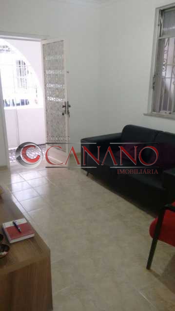 Conheça IMG-20160928-WA0081 do imóvel - Casa de Vila à venda Rua Doutor Ferrari,Cachambi, Rio de Janeiro - R$ 460.000 - GCCV30033 - 20 IMG-20160928-WA0081 - Casa de Vila à venda Rua Doutor Ferrari,Cachambi, Rio de Janeiro - R$ 460.000 - GCCV30033 - 20