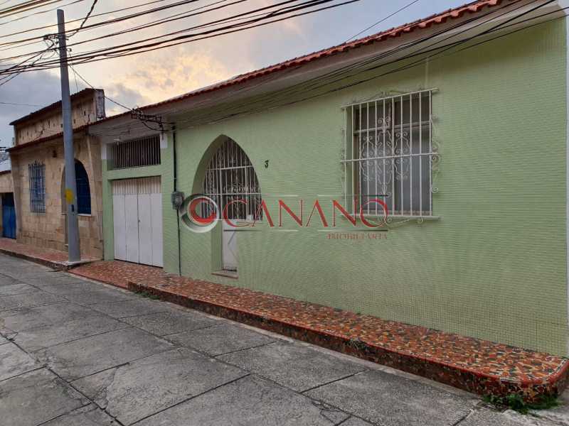 Conheça WhatsApp Image 2019-11-19 at 1 do imóvel - Casa de Vila à venda Rua Doutor Ferrari,Cachambi, Rio de Janeiro - R$ 460.000 - GCCV30033 - 1 WhatsApp Image 2019-11-19 at 1 - Casa de Vila à venda Rua Doutor Ferrari,Cachambi, Rio de Janeiro - R$ 460.000 - GCCV30033 - 1